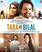 Tara Vs Bilal 2022 480p 720p FilmyMeet