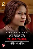 Tauba Tauba Charmsukh Part 1 2022 Ullu Web Series Download 480p 720p FilmyMeet
