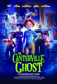 The Canterville Ghost 2023 Hindi Dubbed English Movie Download 480p 720p 1080p FilmyMeet