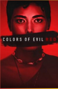 The Christ of Nanjing 2024 Hindi Dubbed English Movie Download 480p 720p 1080p Filmymeet