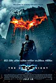 The Dark Knight 2008 Dual Audio Hindi 480p 450MB FilmyMeet