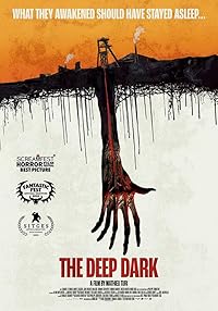 The Deep Dark 2023 Hindi Dubbed French Movie Download 480p 720p 1080p FilmyMeet