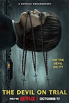 The Devil on Trial FilmyMeet 2023 Hindi Dubbed English 480p 720p 1080p FilmyMeet