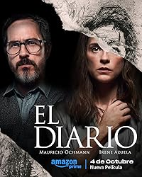 The Diary 2024 Hindi Dubbed English Spanish Movie Download 480p 720p 1080p FilmyMeet
