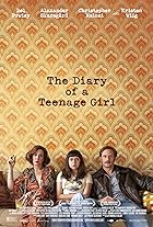 The Diary of a Teenage Girl 2015 Hindi English 480p 720p 1080p FilmyMeet