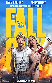 The Fall Guy 2024 Hindi Dubbed English 480p 720p 1080p FilmyMeet FilmyMeet FilmyMeet