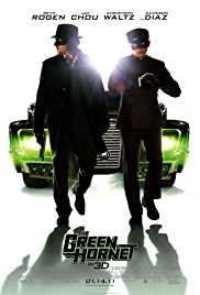 The Green Hornet 2011 300MB Hindi Dubbed Dual Audio 480p Movie Download FilmyMeet