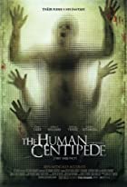 The Human Centipede 2009 English Hindi Subs 480p 720p 1080p FilmyMeet FilmyMeet