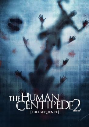 The Human Centipede 2011 English Hindi Subs 480p 720p 1080p FilmyMeet FilmyMeet