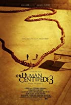 The Human Centipede 2015 English Hindi Subs 480p 720p 1080p FilmyMeet FilmyMeet