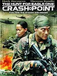 The Hunt For Eagle One Crash Point 2006 Hindi Dubbed English Tamil Movie Download 480p 720p 1080p FilmyMeet