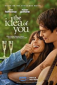 The Idea of You 2024 Hindi Dubbed English 480p 720p 1080p FilmyMeet FilmyMeet FilmyMeet