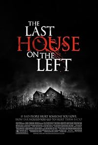 The Last House On The Left 2009 Hindi Dubbed English Movie Download 480p 720p 1080p FilmyMeet