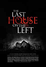 The Last House on the Left 2009 Hindi Dual Audio 480p FilmyMeet