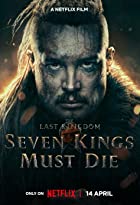 The Last Kingdom Seven Kings Must Die 2023 English Hindi Dubbed 480p 720p 1080p FilmyMeet FilmyMeet