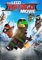 The Lego Ninjago Movie FilmyMeet 217 Hindi Dubbed English 480p 720p 1080p FilmyMeet