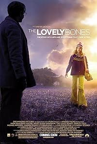 The Lovely Bones 2009 Hindi Dubbed English Movie Download 480p 720p 1080p FilmyMeet