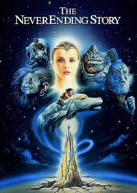 The Never Ending Story 1984 Hindi Dubbed English Movie Download 480p 720p 1080p FilmyMeet