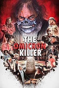 The Omicron Killer 2024 Hindi Dubbed 480p 720p 1080p FilmyMeet