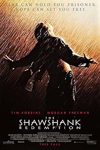 The Shawshank Redemption 1994 Hindi Dubbed English 480p 720p 1080p 2160p 4K FilmyMeet