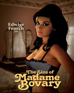 The Sins of Madame Bovary 1969 Hindi Dubbed Italian 480p 720p 1080p FilmyMeet FilmyMeet FilmyMeet