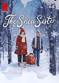 The Snow Sister 2024 Hindi Dubbed English Norwegian 480p 720p 1080p FilmyMeet