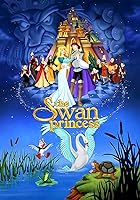 The Swan Princess Far Longer Than Forever FilmyMeet 2023 Hindi Dubbed 480p 720p 1080p FilmyMeet