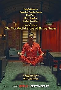 The Wonderful Story of Henry Sugar FilmyMeet 2023 Hindi Dubbed English 480p 720p1080p FilmyMeet