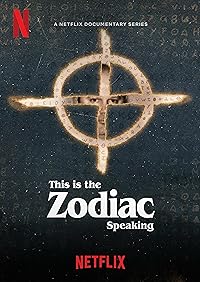 This Is the Zodiac Speaking 2024 Hindi Dubbed English Movie Download 480p 720p 1080p Filmymeet