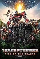 Transformers 7 Rise Of The Beasts 2023 Hindi Dubbed 480p 720p 1080p FilmyMeet FilmyMeet