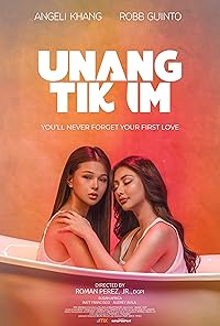 Unang Tikim 2024 Tagalog VMAX Movie Download 480p 720p 1080p FilmyMeet