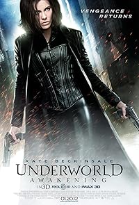 Underworld Awakening 2012 Hindi Dubbed English Movie Download 480p 720p 1080p FilmyMeet