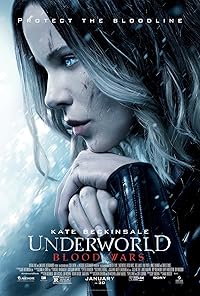 Underworld Blood Wars 2016 Hindi Dubbed English Movie Download 480p 720p 1080p FilmyMeet
