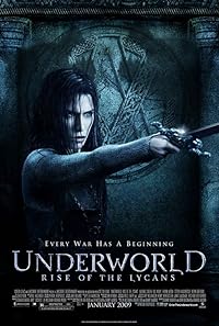 Underworld Rise of the Lycans 2009 Hindi Dubbed Movie Download 480p 720p 1080p 2160p 4K FilmyMeet