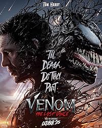 Venom 3 The Last Dance 2024 Hindi Dubbed English Movie Download 480p 720p 1080p FilmyMeet FilmyMeet FilmyMeet