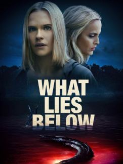 What Lies Below 2020 Hindi Dubbed English 480p 720p 1080p FilmyMeet FilmyMeet