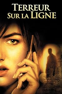 When a Stranger Calls 2006 Hindi Dubbed English Movie Download 480p 720p 1080p FilmyMeet FilmyMeet FilmyMeet