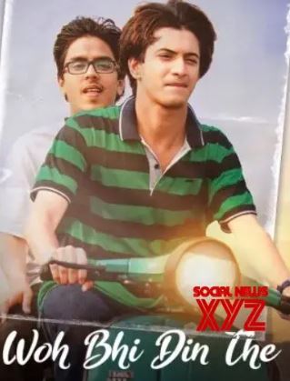 Woh Bhi Din The 2024 Movie Download 480p 720p 1080p FilmyMeet FilmyMeet FilmyMeet