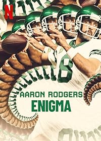 Aaron Rodgers Enigma FilmyMeet 2024 Hindi Dubbed 480p 720p 1080p Web Series Download