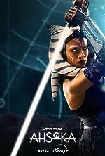 Ahsoka Filmyzilla All Seasons 1 Dual Audio Hindi English 480p 720p 1080p Download Filmywap