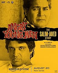 Angry Young Men 2024 Hindi Web Series Season 1 480p 720p 1080p FilmyMeet