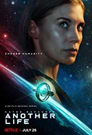 Another Life Filmyzilla All Seasons Dual Audio Hindi 480p 720p HD Download Filmywap