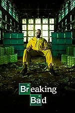Breaking Bad Filmyzilla All Season 1 Hindi Dubbed English 480p 720p 1080p Download Filmywap