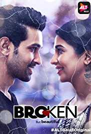 Broken But Beautiful Filmyzilla Web Series All Episode 720p 480p HD Download Filmywap