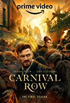 Carnival Row All Seasons Hindi 480p 720p Download FilmyMeet