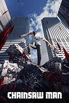 Chainsaw Man Filmyzilla All Seasons Dual Audio Hindi 480p 720p 1080p Download Filmywap