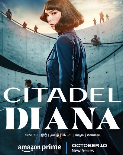 Citadel Diana 2024 Hindi English Tamil Telugu Malayalam Kannnada 480p 720p 1080p FilmyMeet