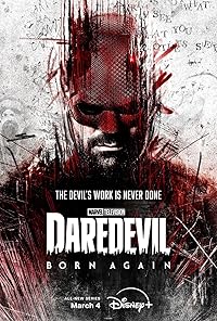 Daredevil Born Again FilmyMeet 2025 Season 1 FilmyMeet Epiosde 3