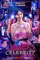 Download Celebrity All Seasons Hindi English Web Series 480p 720p 1080p FilmyMeet Filmyzilla