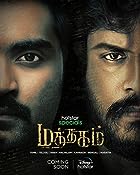 Download Mathagam 2023 Hindi Season 1 Web Series 480p 720p 1080p FilmyMeet Filmyzilla